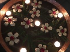 -Let's Relax Spa(Phuket 3rd Street)