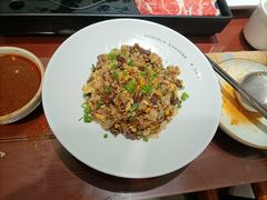 -唐诗楼(竹林庭院店)
