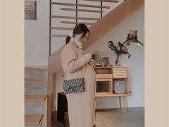 -PUZZLE COFFEE 拼图咖啡