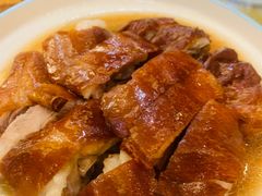 -鹭园酒家·四十年老字号