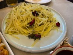 -多味居(剪子巷店)
