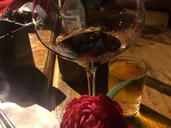 -胡桃里音乐酒馆(白云五号T5 MALL店)
