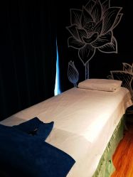 -觅境SPA·私享空间