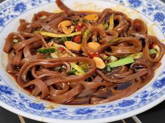 -九寨沟石锅鱼(沣峪口店)