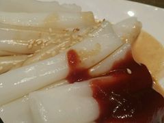 -池记(德福花园店)