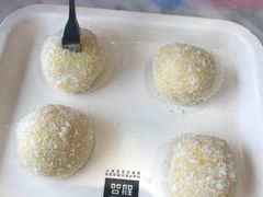 -满记甜品(湖滨店)