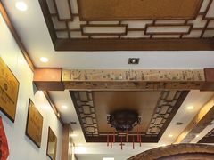 -老雒阳面馆·水席(定鼎门店)