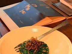 -元古雲境(太古里店)
