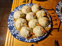 -马家饭堂(南街薰酱店)