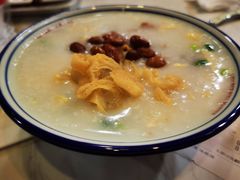 -荔银肠粉(建六店)