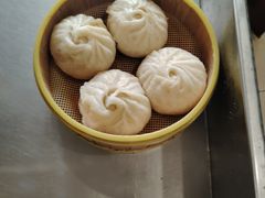 -钟水饺(339店)
