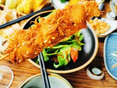 -凡烟外慢生活体验馆