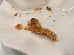-梅花香里大酒店(郁金香路店)