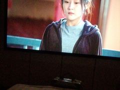 -唐宫足道·SPA·影院会馆(木渎店)