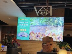 -龙泉人椰子鸡.糟粕醋.海南菜(三亚旗舰店)