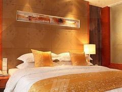 无锡鼎尚皇冠酒店-无锡鼎尚皇冠酒店