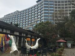 -诚品(信义店)