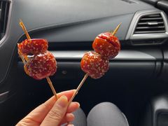 -宝泉铜锅(高新店)