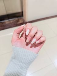 -美画轻奢美甲美睫