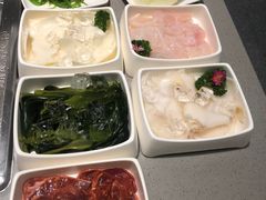 -海底捞火锅(天津SM城市广场店)