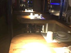 -胡桃里音乐酒馆(曲江店)