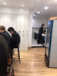 -YESIDO椰岛造型