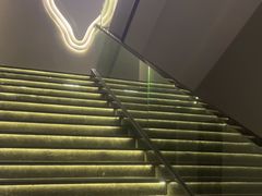 -绸乡宴酒店·融合苏帮宴(吴江店)