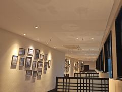 -丽华园(青少年宫店)