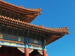 -故宫博物院(故宫)