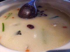 -老阿爸鲜鱼土菜(昆山花桥店)