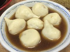 -新记肉骨茶