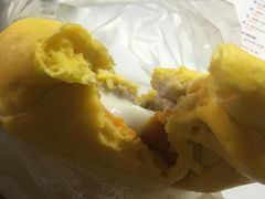 -奈雪的茶(永嘉天地东百城店)