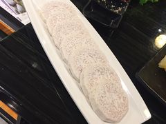 -东椰·海南椰子鸡火锅(朝阳门店)