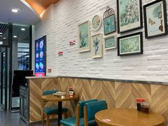 -李先生牛肉面·米饭套餐