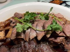 -闽南厝·闽南菜(福隆店)