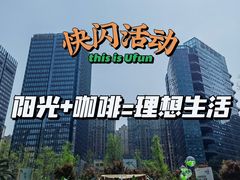 -合景·悠方(成都店)