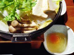 -森味花园·日本料理(伊藤洋华堂亚运村店)