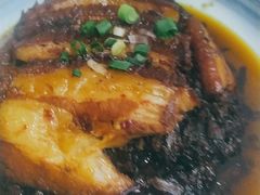 -沅江水·湖南家宴(南村万博长隆商圈店)