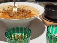 -张福记(陇海中路店)