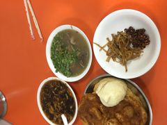 -增盛魁小吃店