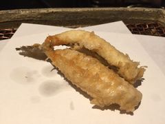 -みかわ是山居