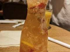 -Wagas沃歌斯(港汇恒隆广场店)