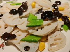 -寿州大饭店·餐厅