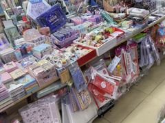 -中福百货(望京店)