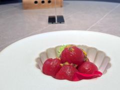 -红蕃干锅·脆皮香辣虾(南屏街金鹰店)