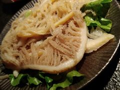 -渝涯重庆豆花老火锅(中赢国际店)