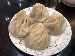 -熙盛源(滨湖万达店)