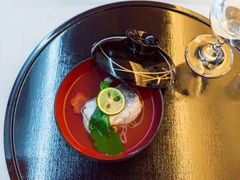 -UPPER KITCHEN(延安路店)