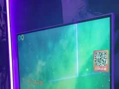 -酷秀KTV(五道口店)