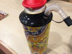 -万达影城(闵行颛桥万达广场杜比影院店)